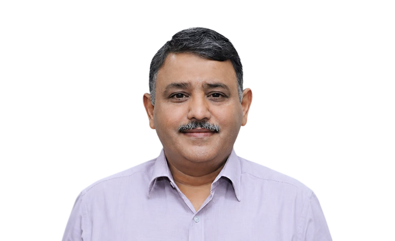 Shri Hari Ranjan Rao