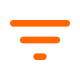 Funding Model